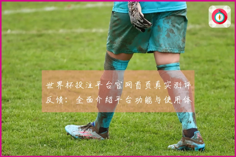 世界杯投注平台官网首页真实测评反馈:全面介绍平台功能与使用体验