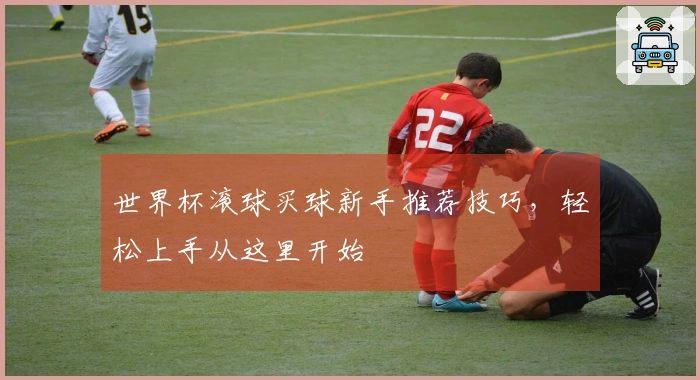 世界杯滚球买球新手推荐技巧，轻松上手从这里开始