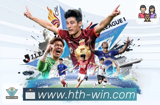 <strong>华体会</strong>官方App二维码入口多端同步